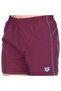 Bywayx Men's Swim Shorts 40494438 - 4
