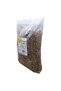 1kg Olive Leaf - Natural Pure Pound Size Seasoning - 7