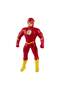 Stretch Mini Flash Tr300000