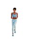 Erjnp03503-Bgz9 See the Good Legging Women's Sports Leggings