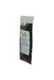 Natural Mistletoe Fruit Dried Zodiac Suction Fruit 100gr - 3