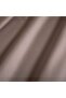 Luxury Bedsheet 240x260 Cm Beige - 2
