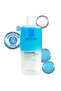 Respectissime Eye Make-Up Remover Waterproof 125ml - 2