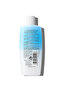 Respectissime Eye Make-Up Remover Waterproof 125ml - 3