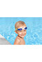 نظارات Lil' Wave مقاس 26-21062 - 3