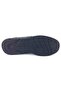 Hoka 32606 Casual Anatomical Men's Shoes-Black - 4