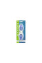 نظارات Lil' Wave مقاس 26-21062 - 5