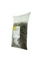 Natural Artichoke Leaf Tea 1000gr Weight 1kg - 5