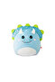 Squishie Plush | دمية طرية