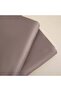 Luxury Bedsheet 240x260 Cm Beige - 3