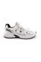Pol Lumberjack Casual Women's Sports Shoes-White Sneaker - 2