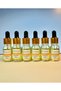 Hair and Eyebrow Set Skin Care Serums Compatible with Dermapen,Lifting,Radiofrequency,Mesotherapy Devices - 3