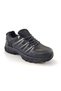 19905 Waterproof Outdoor Shoes-Black