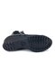 Dude Daily Anatomical Boots-black - 4