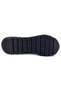3320 Genuine Leather Casual Women's Shoes-Black - 4
