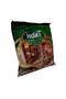 Depilatory Perfumed Mr. Turkish Bath Powder 170Gr X 100Pcs - 6