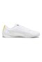 Porsche PL Neo Cat307693-05 Men's Sneakers WHITE - 4