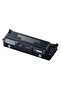 . Mlt-d204l (5k) Toner - 2