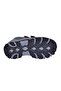 4259 Children's Outdoor Shoes - 5