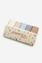 10 Pairs Baby Organic Bamboo Socks / Newborn Socks / 2 Box Bamboo Socks - 6