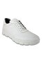 3121 Daily Very Light Men's Shoes-White