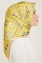 83 وشاح حريري Twill 9144d - 2