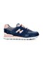 19250 Sports Shoes-Powder - 3