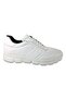 3121 Daily Very Light Men's Shoes-White - 2