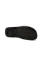 Belize-6 Slippers-red - 4