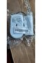 Fujitsu M440 Eco USB Optik Mouse - 2