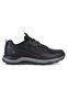 Antonıo 101-21654 Waterproof Unisex Outdoor Shoes BLACK