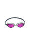 نظارات Activwear 26-21051 باللون الوردي - 3
