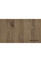 Advanced Conference Table for Office, Office Meeting Table, Room Table-Truffle Davos Oak, 600CM - 5