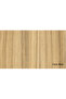 Newly Designed Conference Meeting Table for Office, Meeting, Conference Room-Coco Bolo, 240) CM - 5