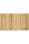 Modern Conference Table, Office Meeting Table, Conference Room Table - Coco Bolo, 360CM - 5