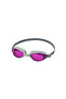 نظارات Activwear 26-21051 باللون الوردي - 5