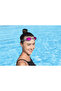 نظارات Activwear 26-21051 باللون الوردي - 2