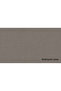 Advanced Conference Table Office Meeting Table, Conference Room Table-Anthracite Linen, 240CM - 5
