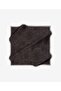 971 Twill Silk Scarf 7208713