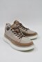 23Ym Monster Men's Casual Shoes - Beige - 3