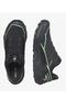 Thundercross Gore-Tex Men's Running Shoes - 3