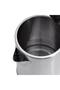 Electric Kettle 2.5L 1600W - Cordless Tea Kettle, Auto Shut-Off & Boil-Dry Protection - 7