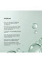 Hyaluronik Asit Serum 30 ml - 7