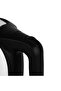 Premium 1.8L Electric Clear Glass Kettle with Automatic Cut-Off (1500W) - 5
