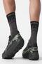 Thundercross Gore-Tex Men's Running Shoes - 4