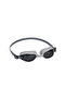 نظارات Activwear 26-21051 سوداء - 6