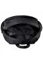 حقيبة ظهر Buzz Backpack 073581-01 للجنسين - 3