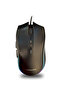 USB Wired Mouse - 3