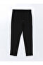 LCW Vision Standard Fit Men's Trousers - 5