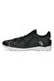 Fature Play Tt 107191-02 Men's Field Field Shoes